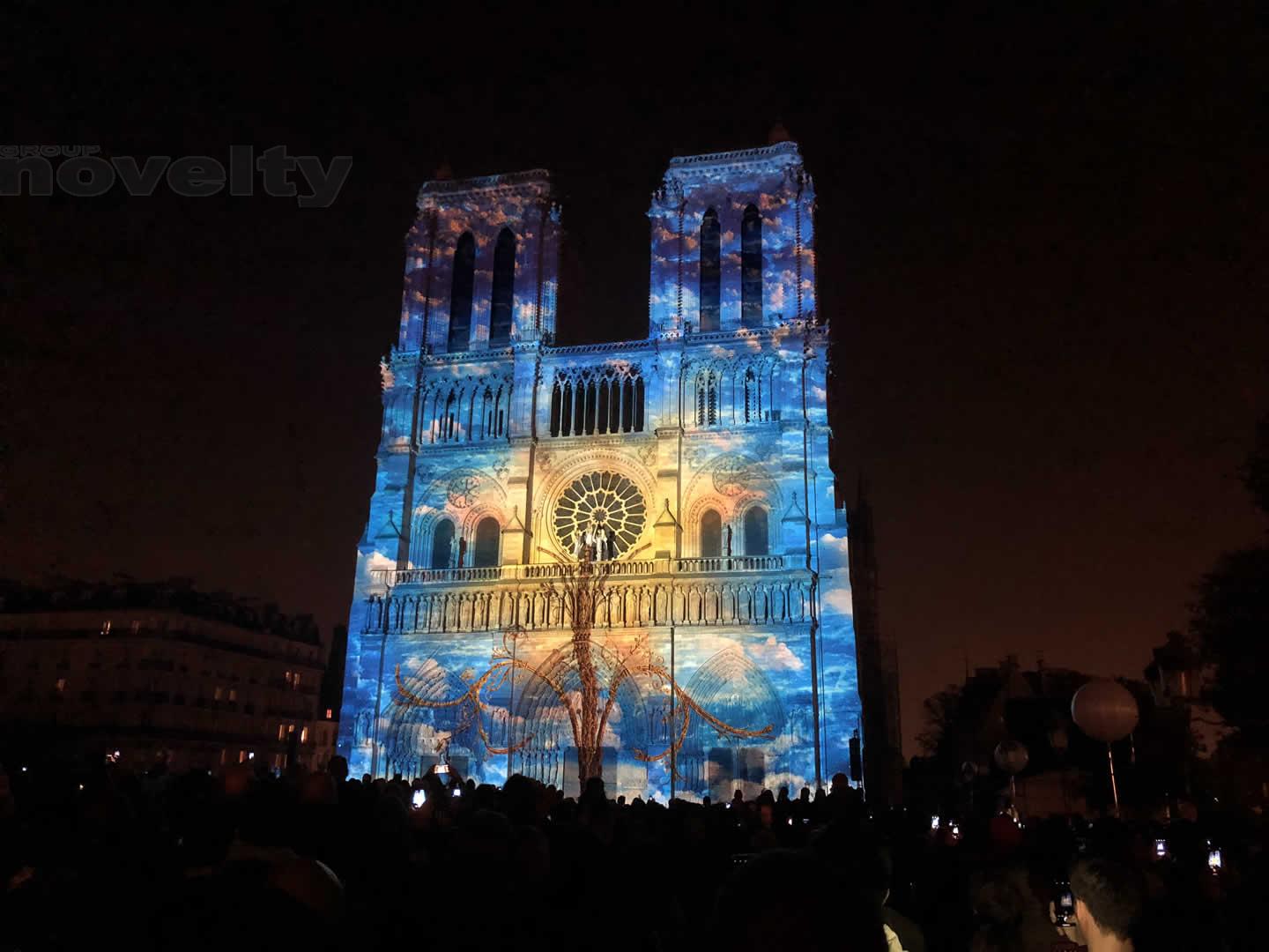 Visuel Notre Dame